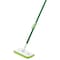 Libman Libman Freedom 12 in. W Dust Mop 4005 - alternate 1